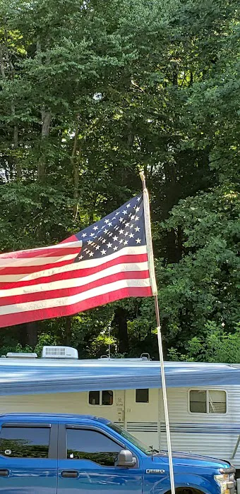 L&L Campground Picture 5
