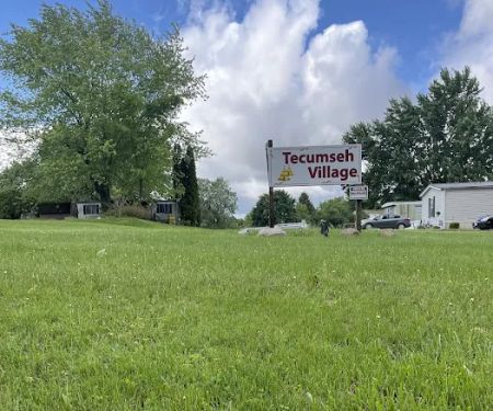 Tecumseh Village