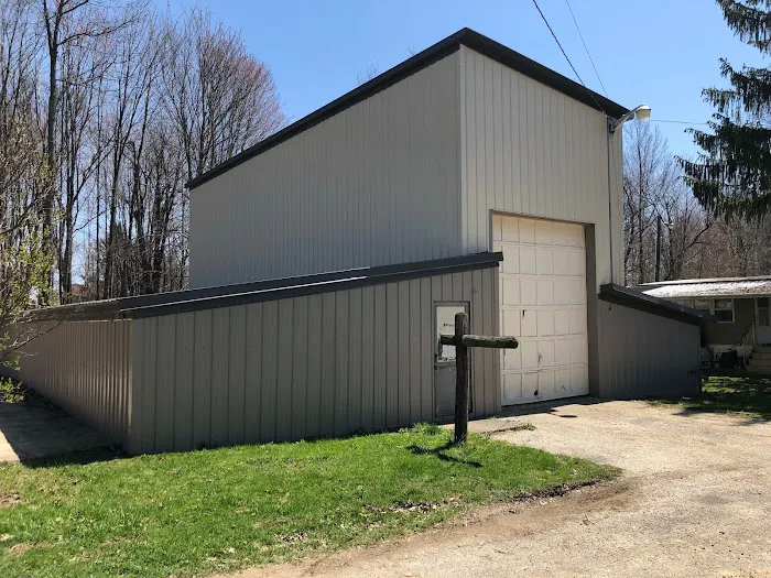 Deer Run Mobile Home Park Picture 2