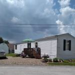 Deer Run Mobile Home Park