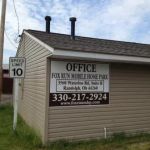 Fox Run Mobile Home Park