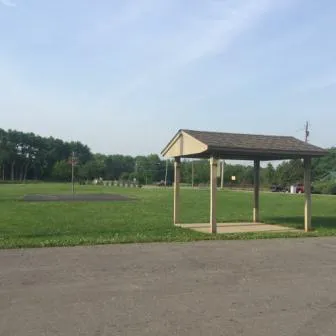 Fox Run Mobile Home Park Picture 2