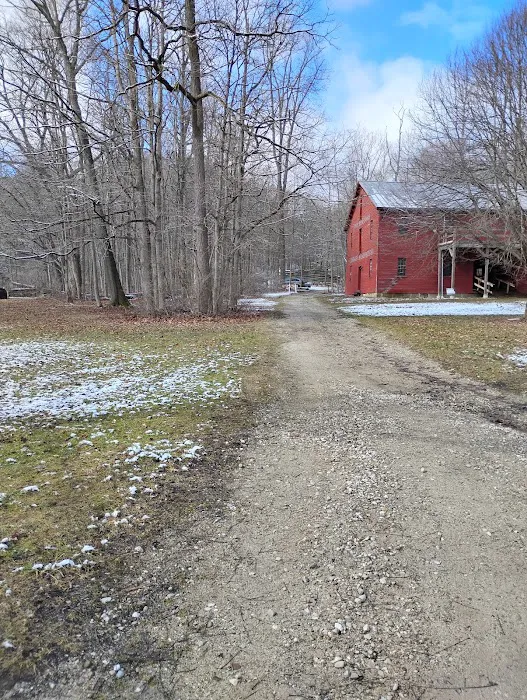 Western Reserve Village Picture 1