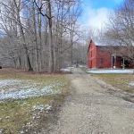Western Reserve Village
