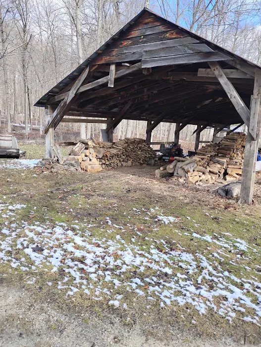 Western Reserve Village Picture 2
