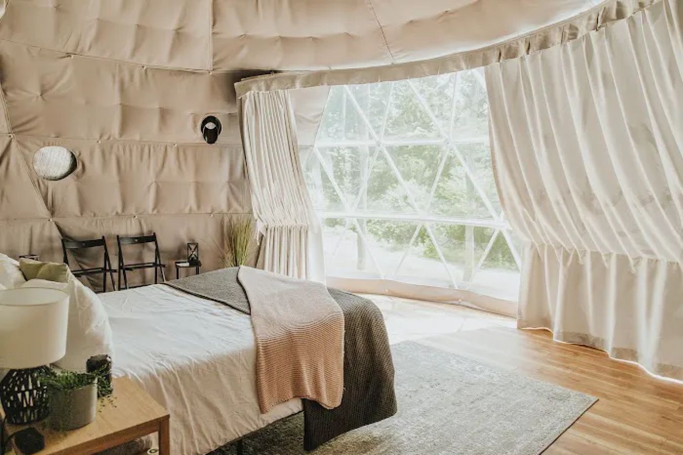 Airydale Retreat