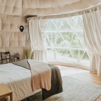 Airydale Retreat ico