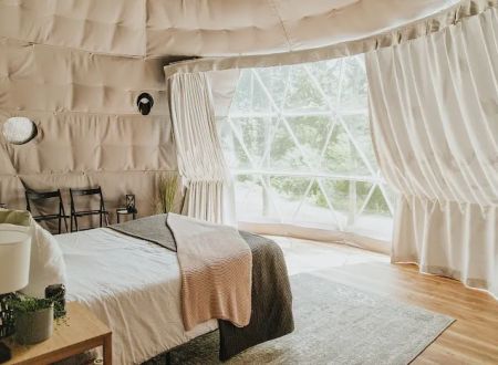 Airydale Retreat