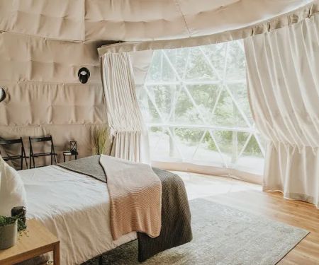 Airydale Retreat