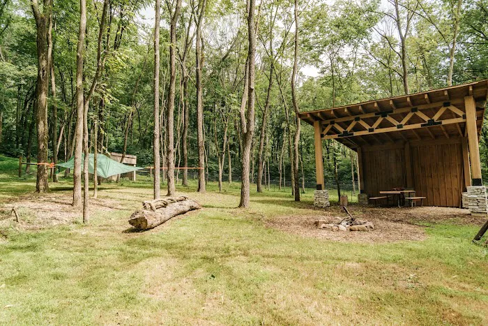 Airydale Retreat Picture 4