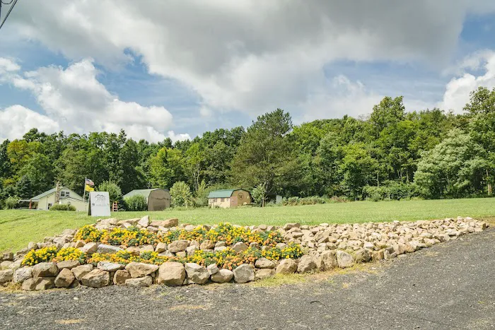 Airydale Retreat Picture 2