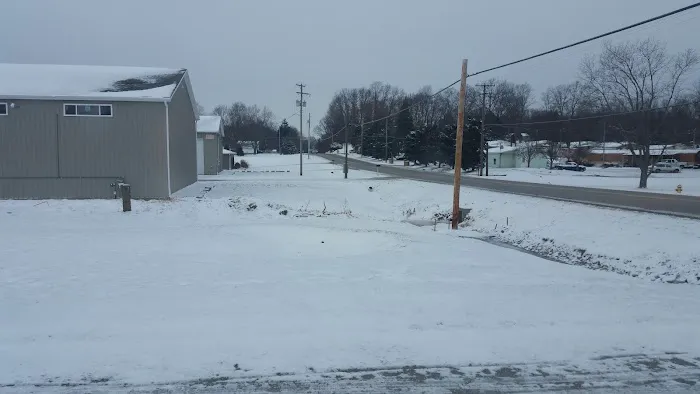 Maplewood Park. Picture 7