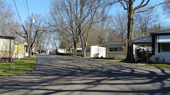 Ellet Park availability Picture 1
