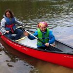 Camp Golden Pond