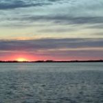 Sandy Hill Family Camp