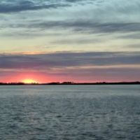 Sandy Hill Family Camp ico