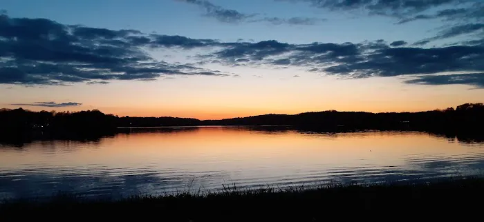 Guilford Lake Estates Picture 1