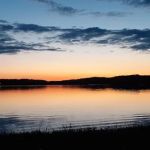 Guilford Lake Estates