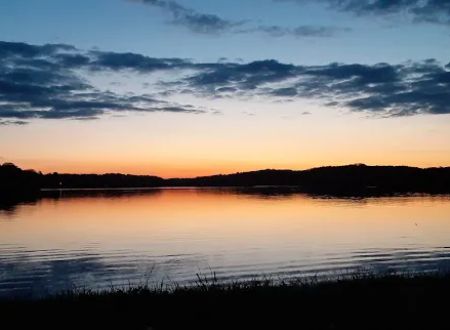 Guilford Lake Estates
