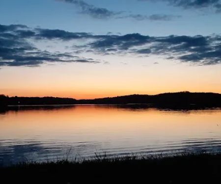 Guilford Lake Estates
