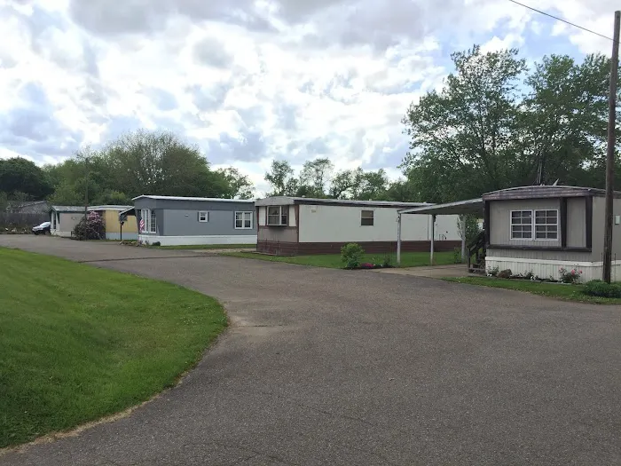 Premier Park Estates, LLC Picture 2