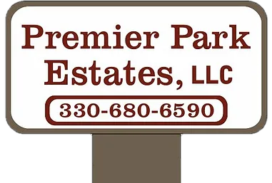 Premier Park Estates, LLC Picture 1