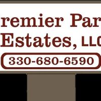 Premier Park Estates, LLC ico