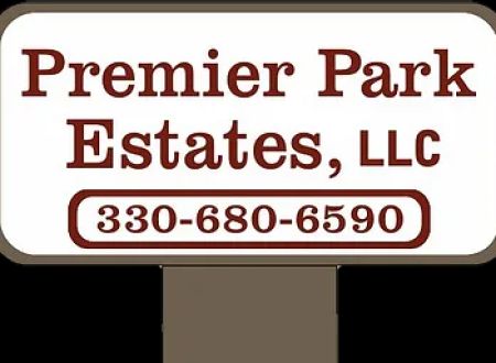 Premier Park Estates, LLC