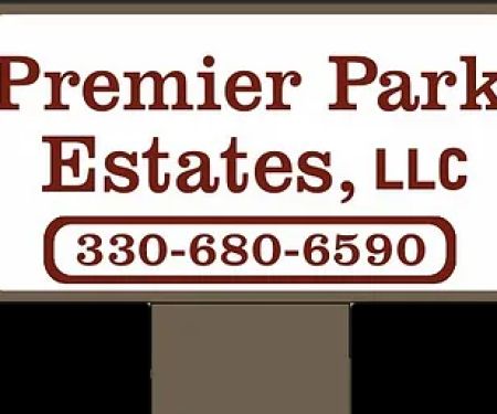 Premier Park Estates, LLC