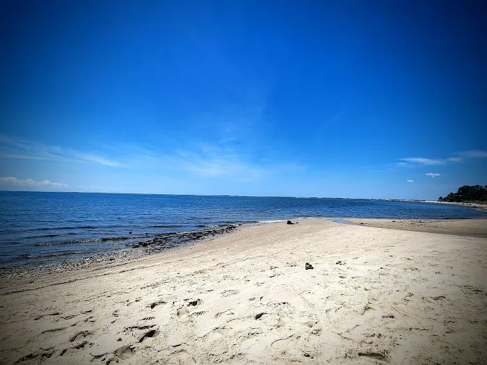 Roaring Point Campground Picture 7