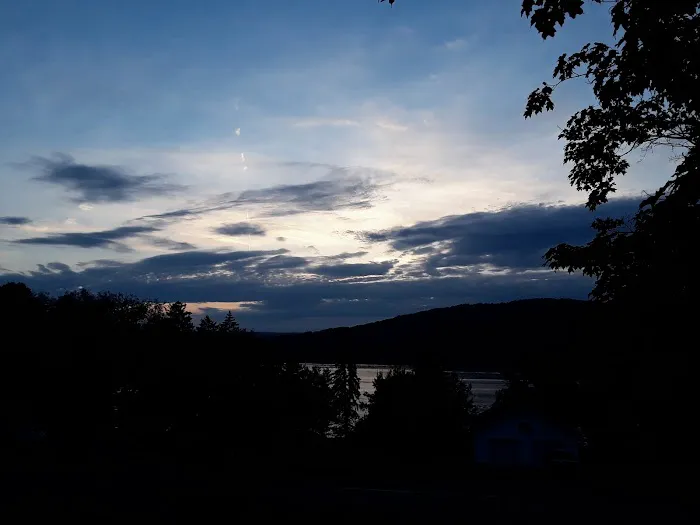 Lakeview Camp Sites Picture 3