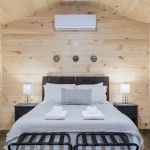 Seneca Hideaway
