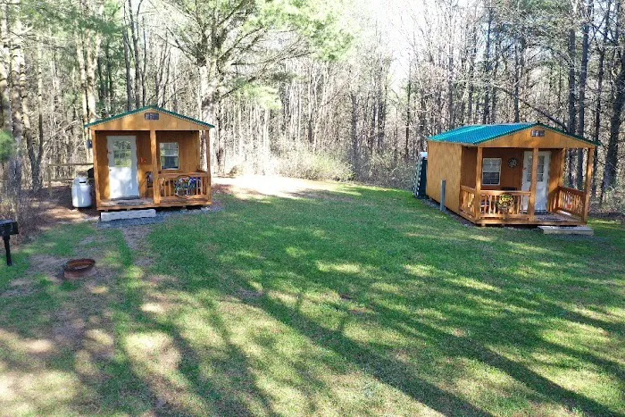 Country Charm Campground Picture 1