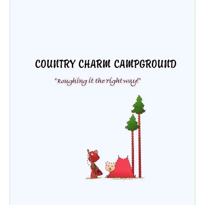 Country Charm Campground Picture 9