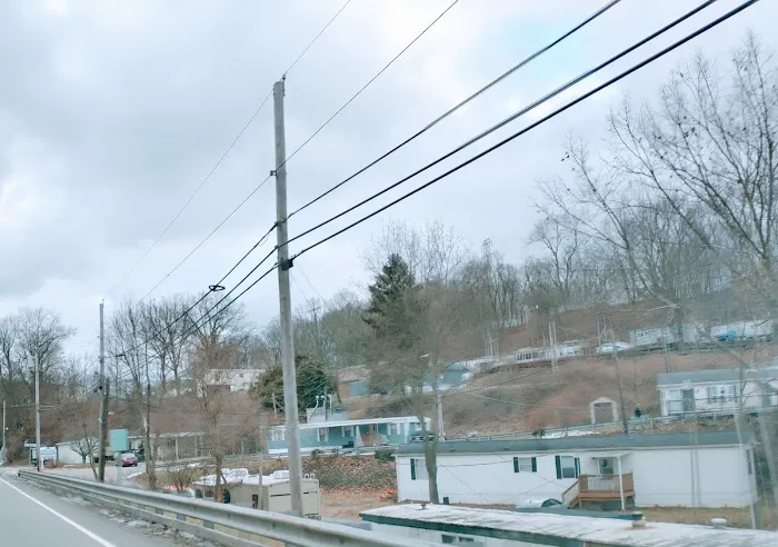Wallace Trailer Court Picture 4
