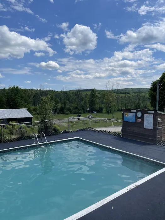 Layland Finger Lakes Picture 3