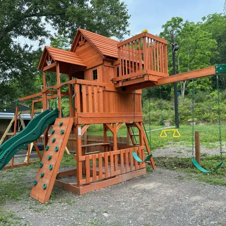 Layland Finger Lakes Picture 8