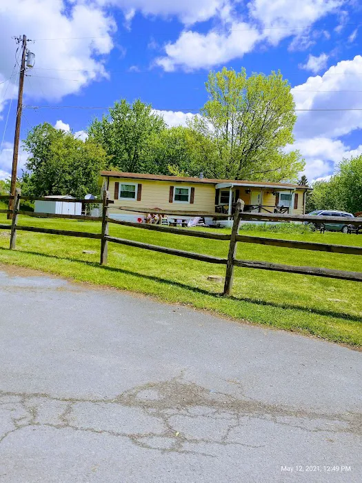 Penn Heights Mobile Park Inc Picture 3