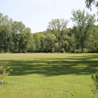 Waterloo / Finger Lakes KOA Holiday ico
