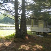 Camp Elmbois ico