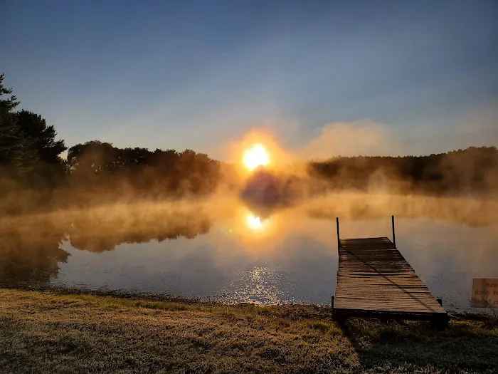 Camp Elmbois Picture 9