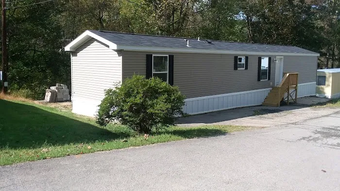 Twin Lakes Mobile Home & RV Park Picture 4