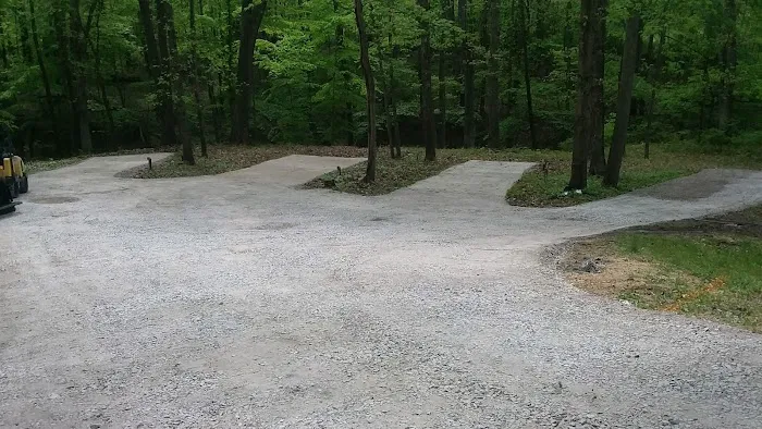 Twin Lakes Mobile Home & RV Park Picture 2