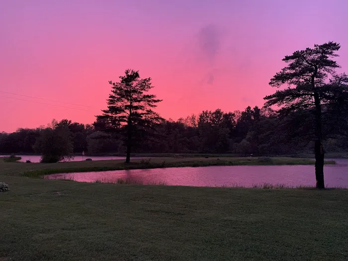 Finger Lakes Campground Picture 5