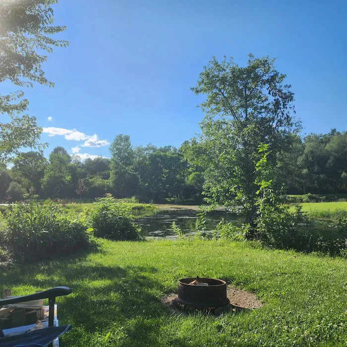 Finger Lakes Campground Picture 2
