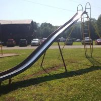 Camp Bell Campground ico