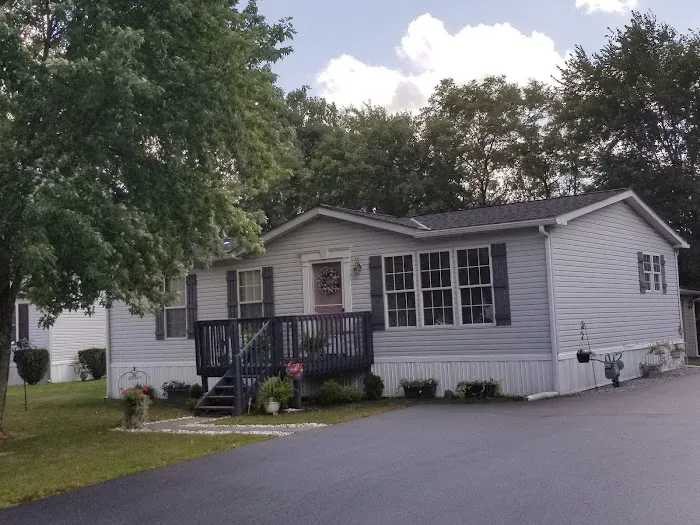 Karon M. Wagner, Inc. Picture 2