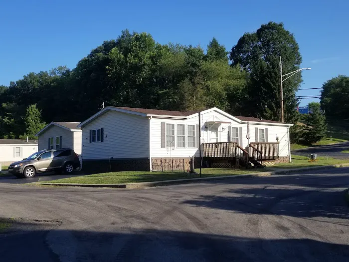 Karon M. Wagner, Inc. Picture 1