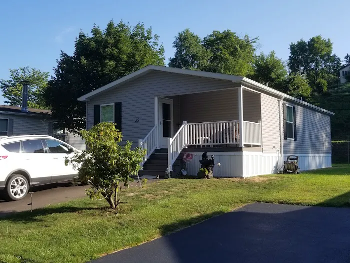 Karon M. Wagner, Inc. Picture 5