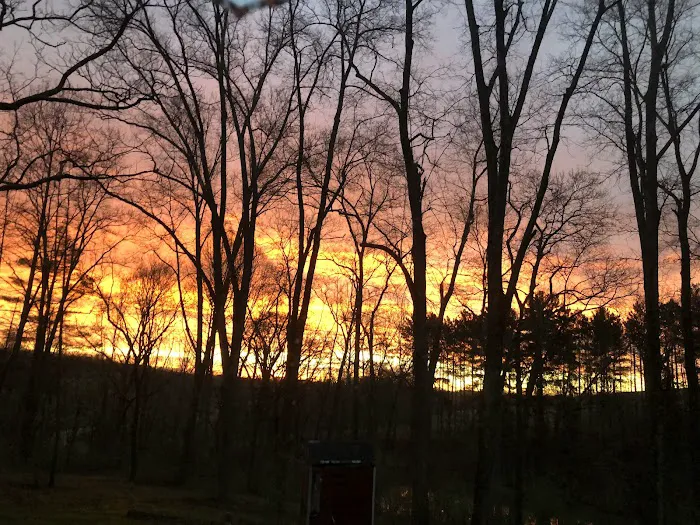Clayton's RV Park Picture 6